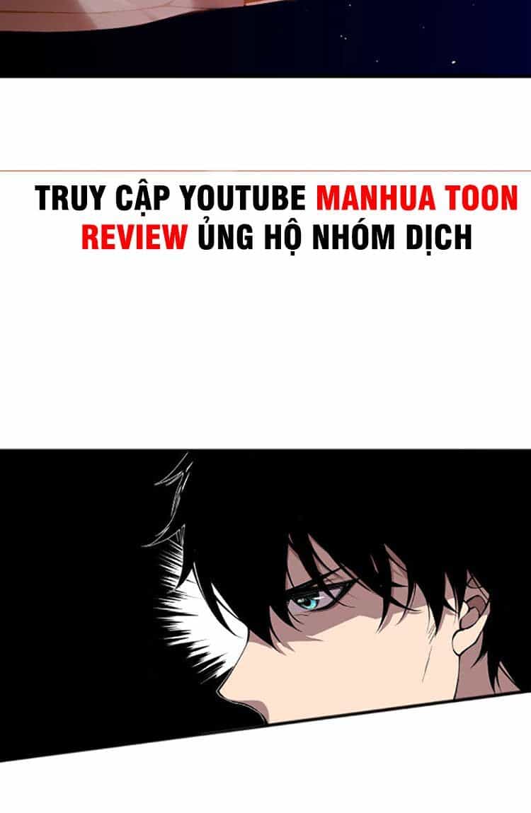 Thảm Họa Tử Linh Sư - Chương 35 - ảnh 40