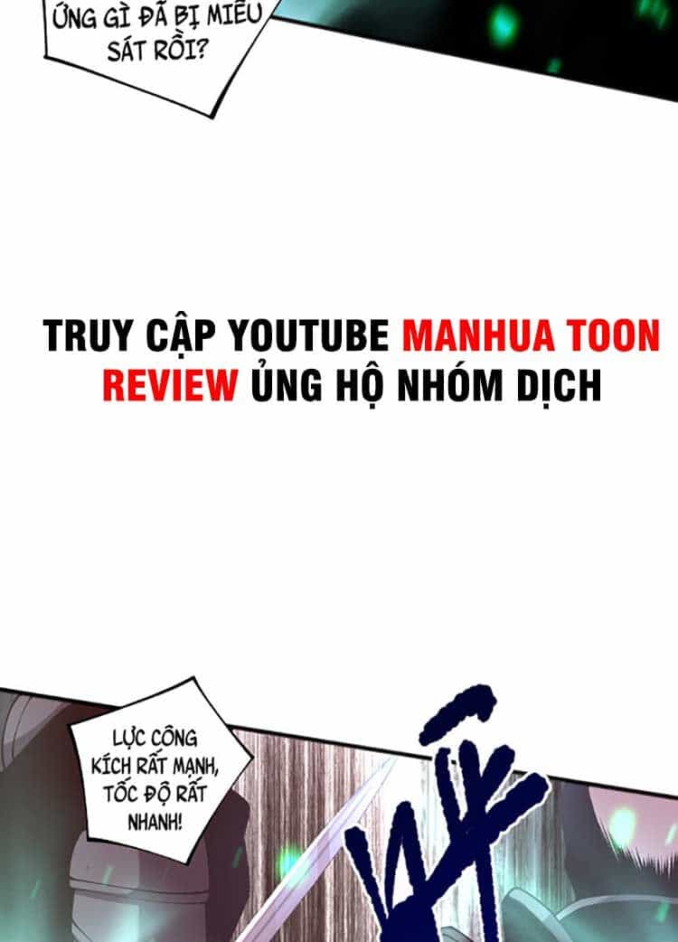 Thảm Họa Tử Linh Sư - Chương 35 - ảnh 89