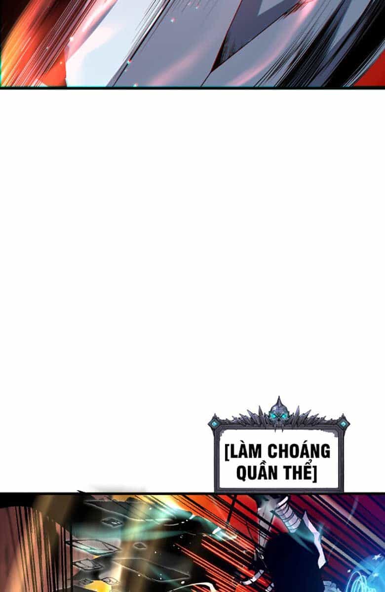 Thảm Họa Tử Linh Sư - Chương 36 - ảnh 55