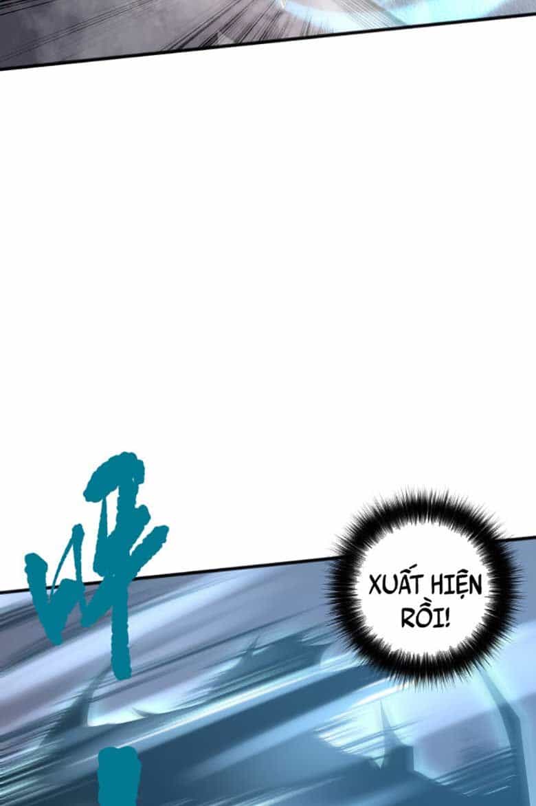 Thảm Họa Tử Linh Sư - Chương 36 - ảnh 7