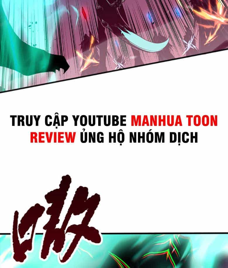 Thảm Họa Tử Linh Sư - Chương 36 - ảnh 82