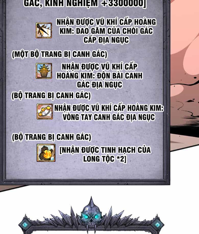Thảm Họa Tử Linh Sư - Chương 36 - ảnh 88