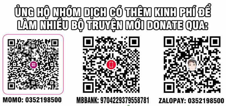 Thảm Họa Tử Linh Sư - Chương 36 - ảnh 92