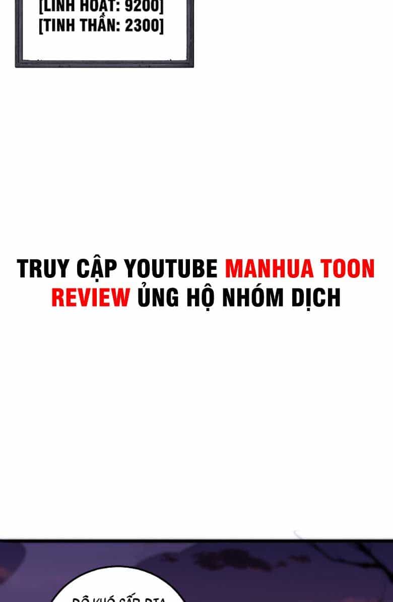 Thảm Họa Tử Linh Sư - Chương 37 - ảnh 11