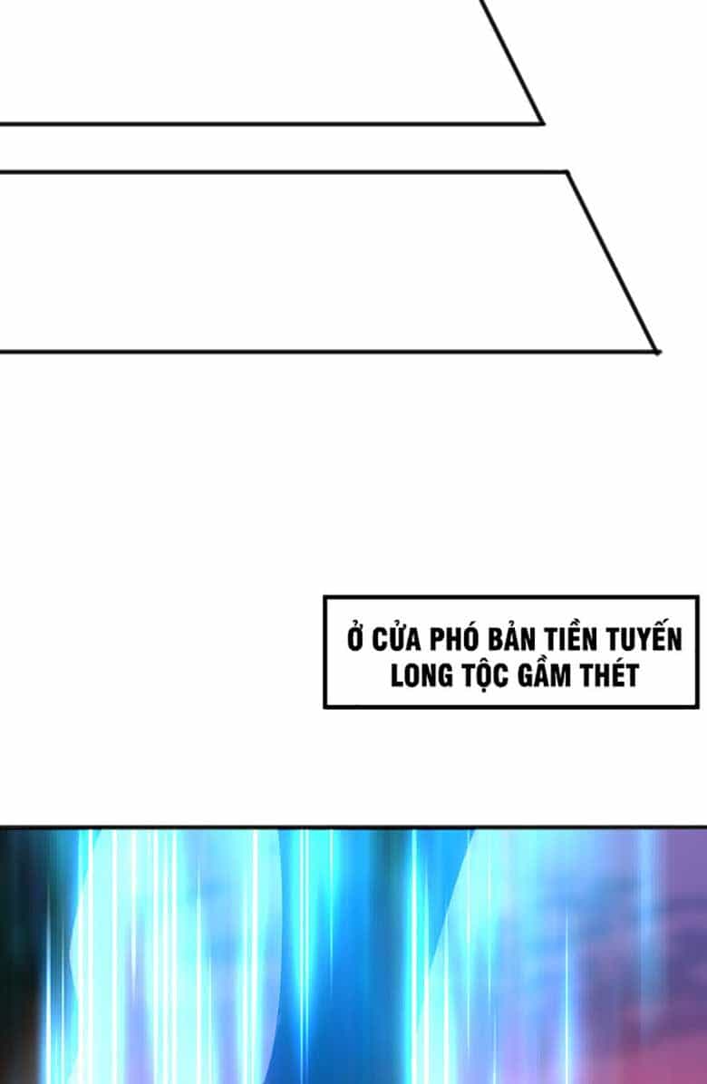 Thảm Họa Tử Linh Sư - Chương 37 - ảnh 14
