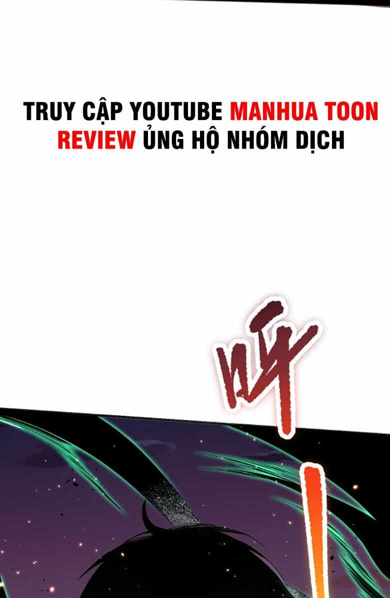 Thảm Họa Tử Linh Sư - Chương 37 - ảnh 26
