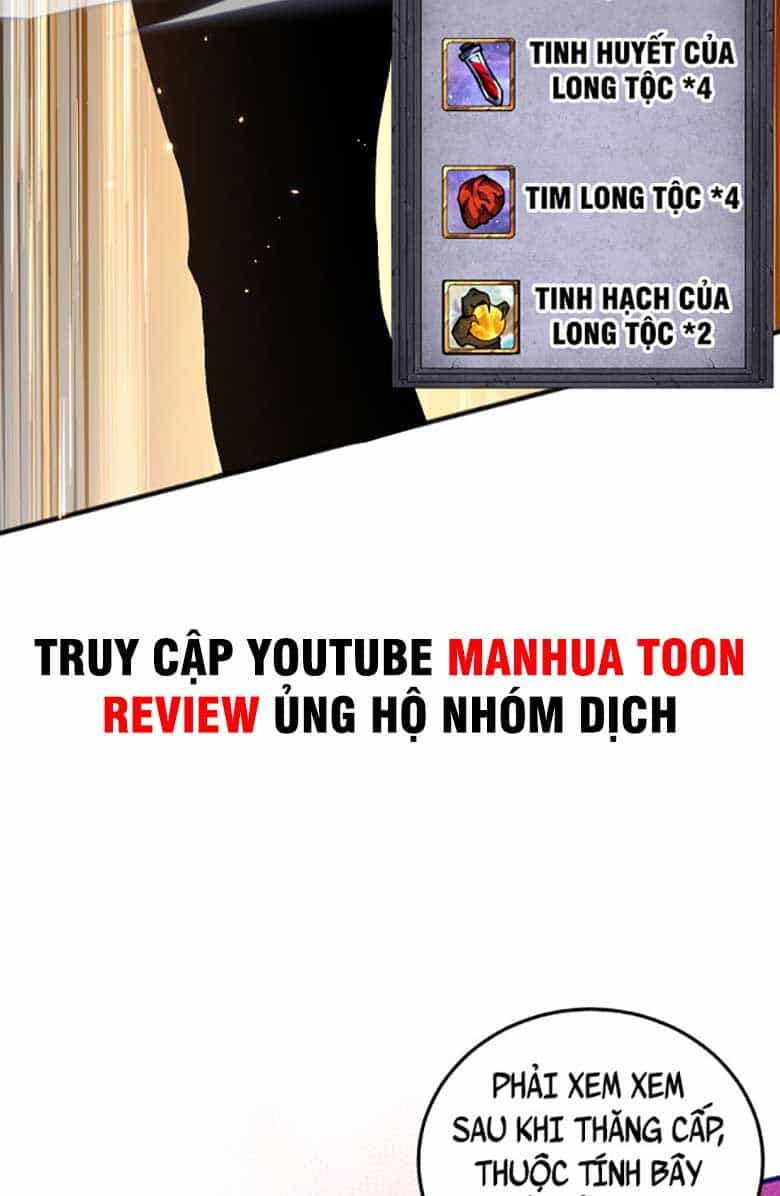 Thảm Họa Tử Linh Sư - Chương 37 - ảnh 4