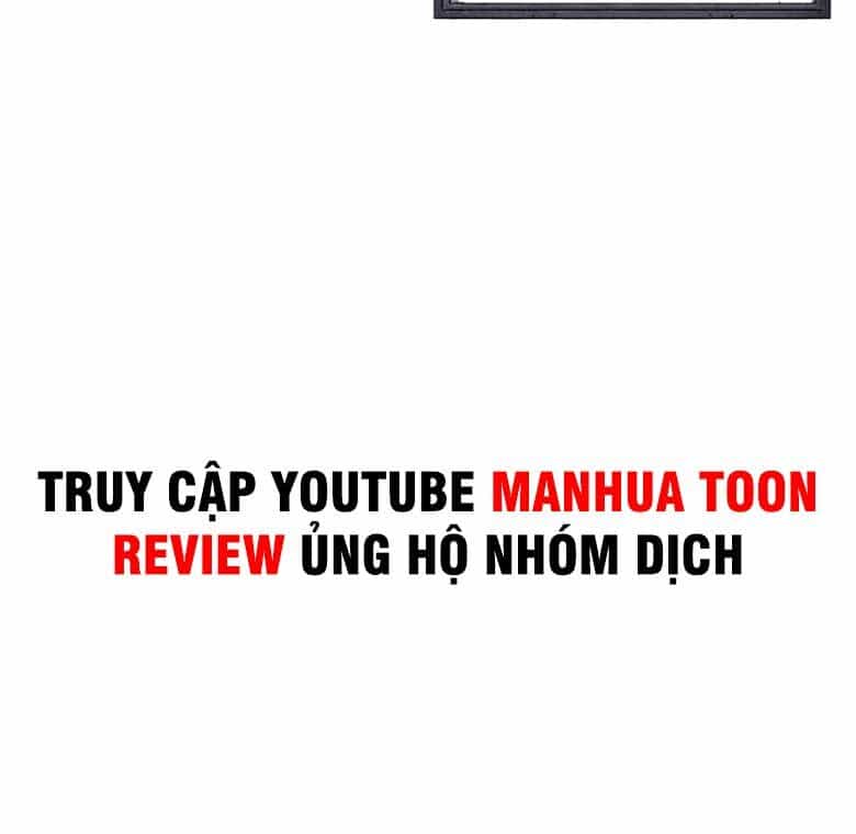 Thảm Họa Tử Linh Sư - Chương 37 - ảnh 86