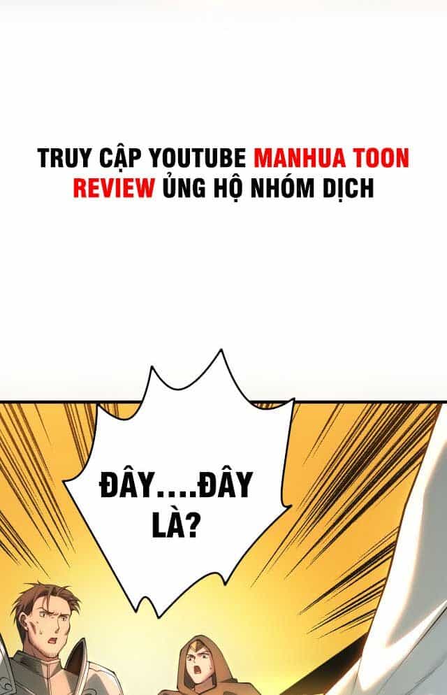 Thảm Họa Tử Linh Sư - Chương 38 - ảnh 17