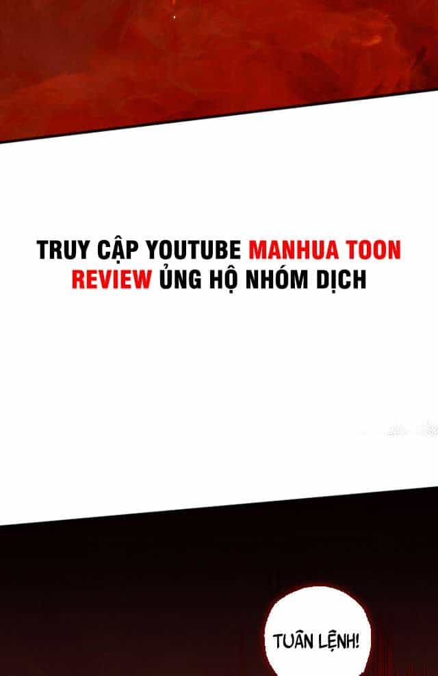 Thảm Họa Tử Linh Sư - Chương 38 - ảnh 43