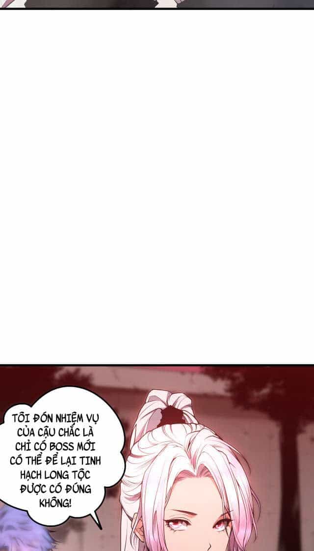 Thảm Họa Tử Linh Sư - Chương 38 - ảnh 57