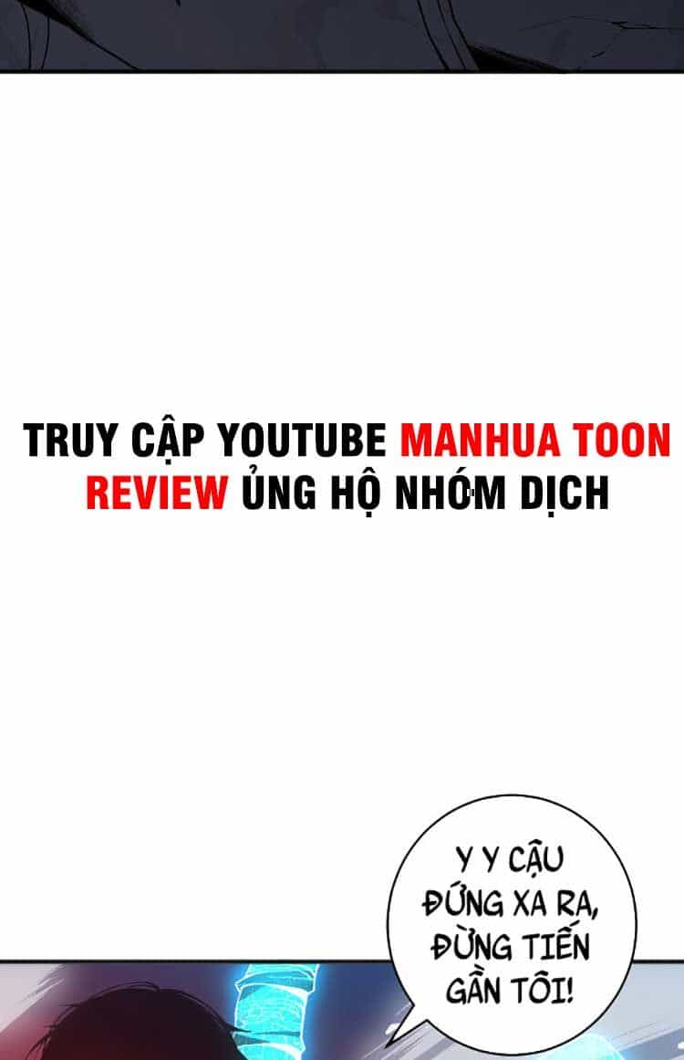 Thảm Họa Tử Linh Sư - Chương 39 - ảnh 50