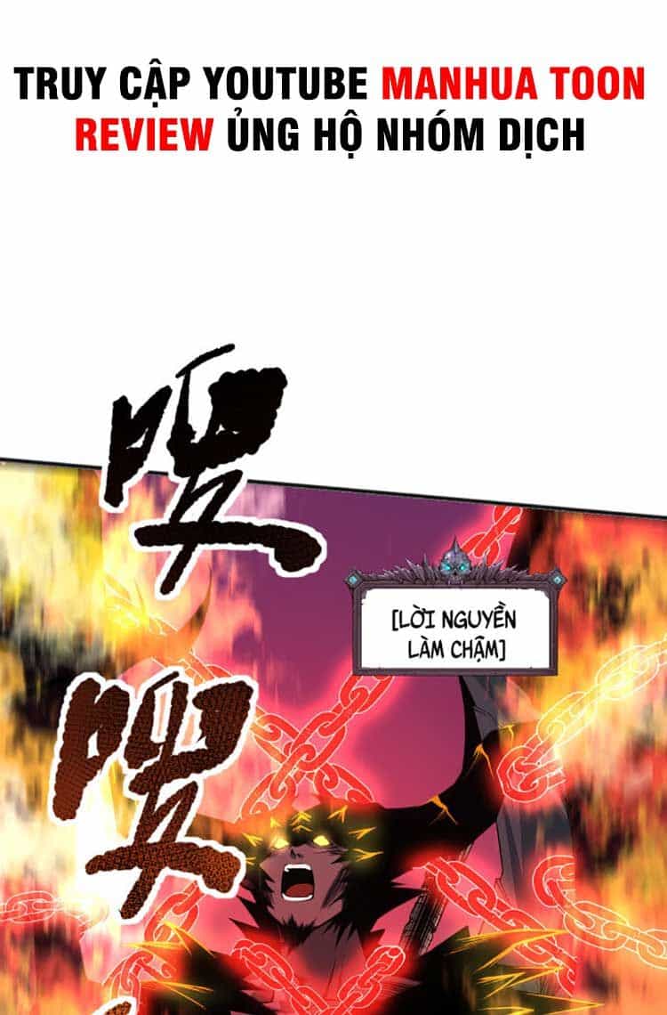 Thảm Họa Tử Linh Sư - Chương 39 - ảnh 58
