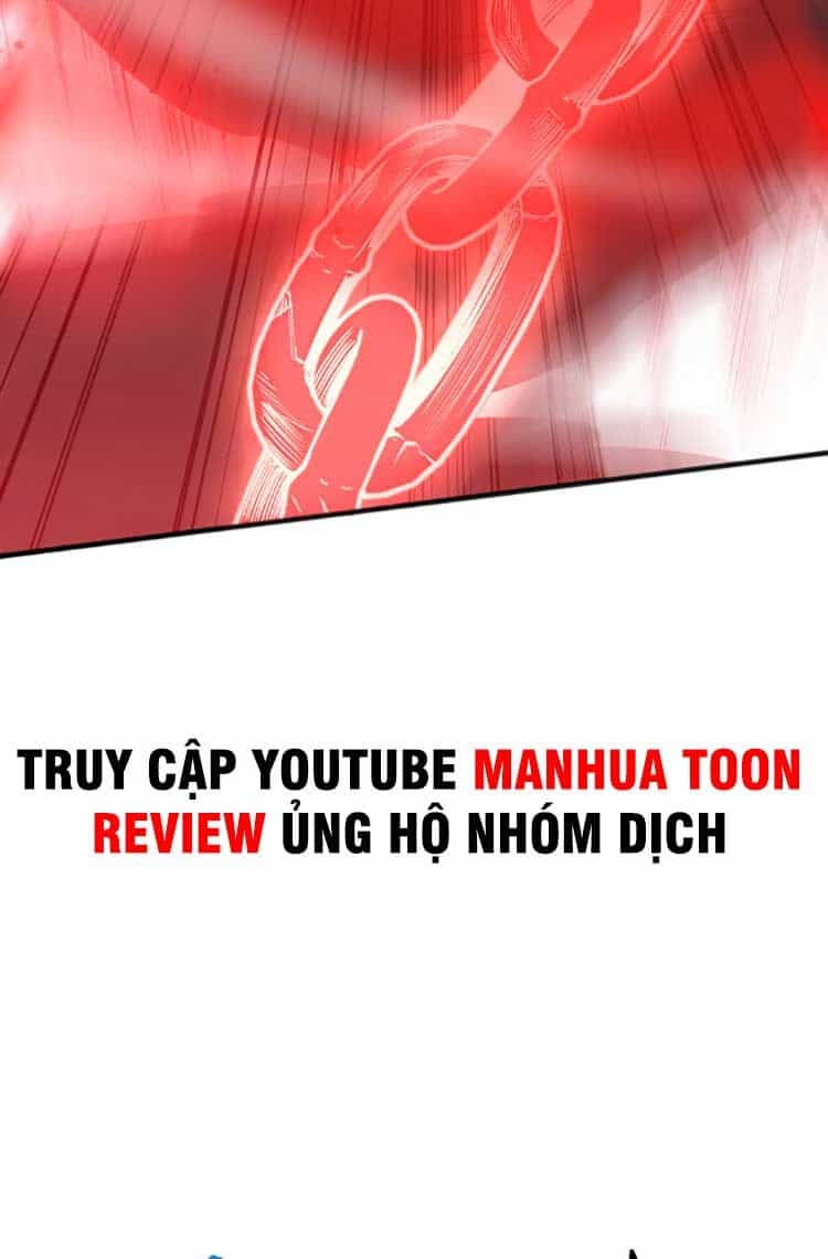 Thảm Họa Tử Linh Sư - Chương 39 - ảnh 63