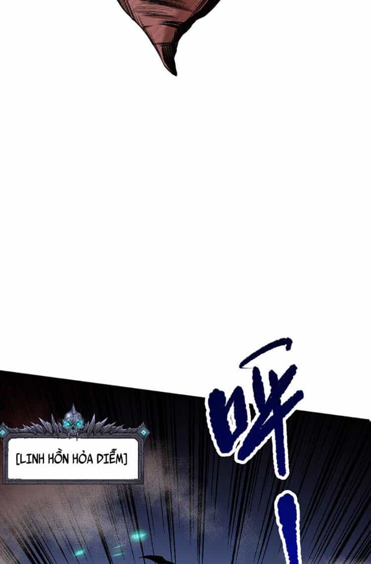Thảm Họa Tử Linh Sư - Chương 39 - ảnh 65