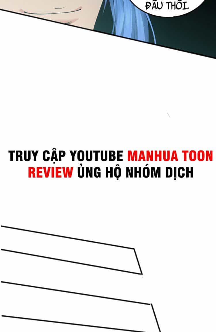 Thảm Họa Tử Linh Sư - Chương 39 - ảnh 7