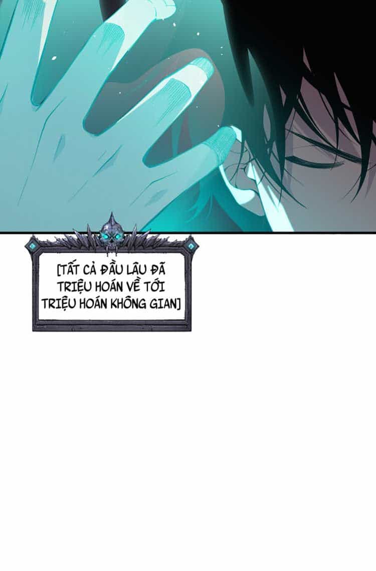 Thảm Họa Tử Linh Sư - Chương 39 - ảnh 72