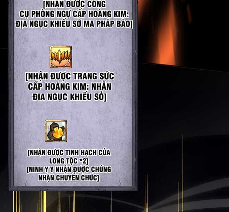 Thảm Họa Tử Linh Sư - Chương 39 - ảnh 79