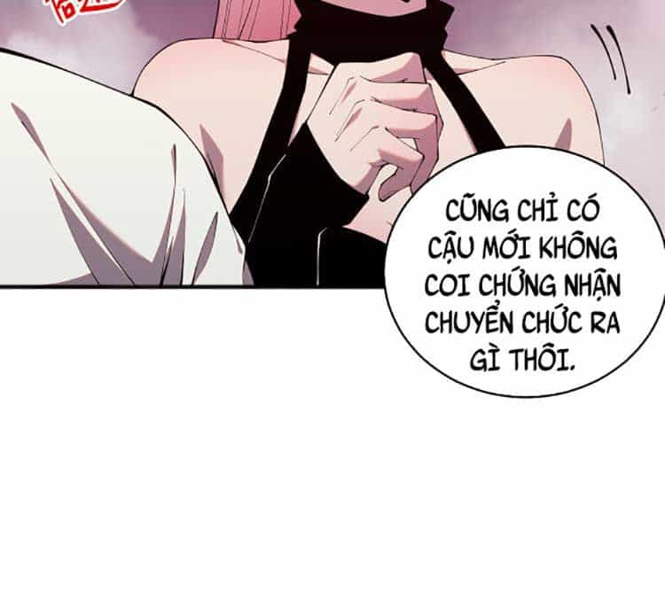 Thảm Họa Tử Linh Sư - Chương 39 - ảnh 88