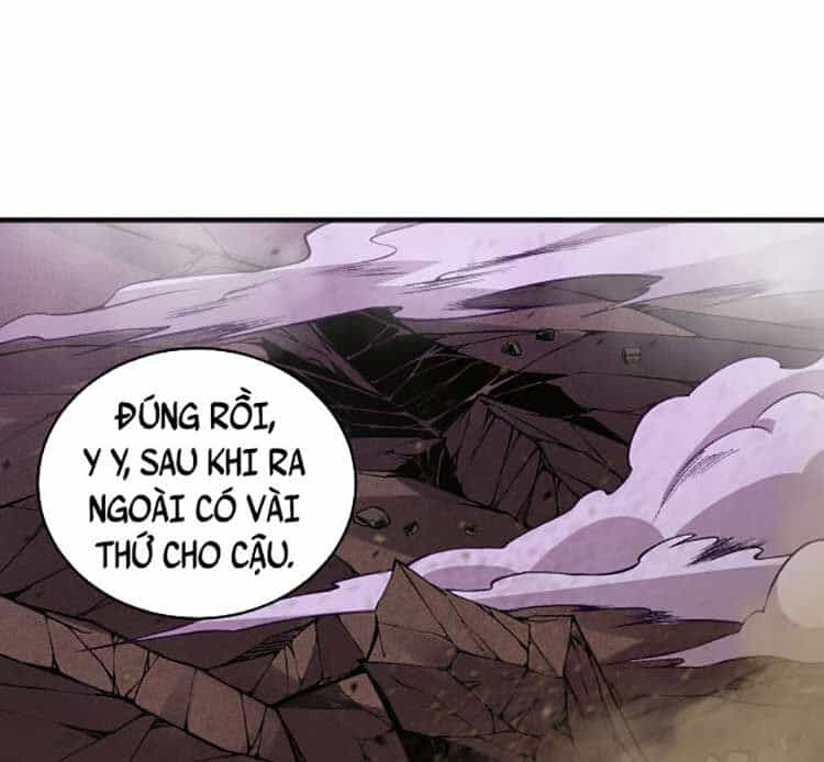 Thảm Họa Tử Linh Sư - Chương 39 - ảnh 89