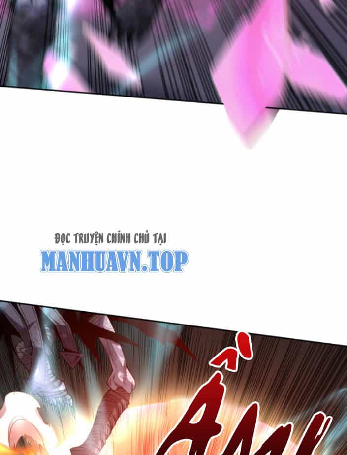 Thảm Họa Tử Linh Sư - Chương 4 - ảnh 8