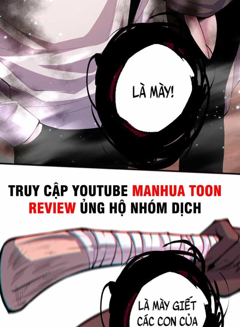 Thảm Họa Tử Linh Sư - Chương 40 - ảnh 48