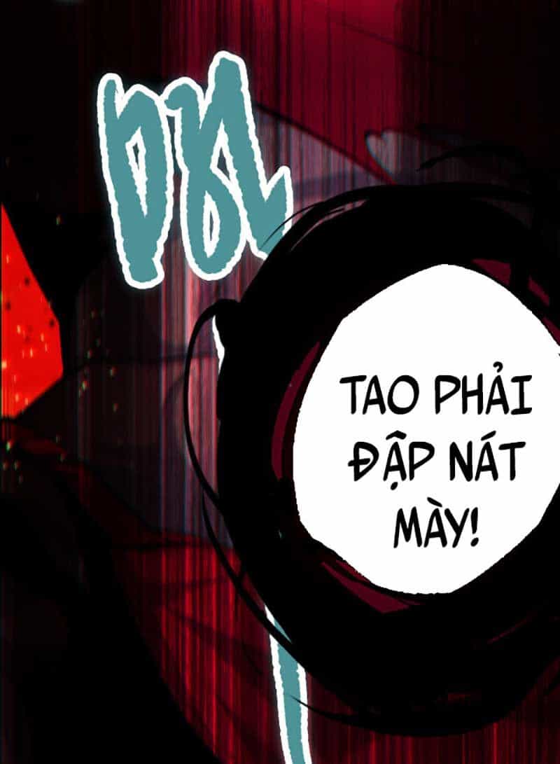 Thảm Họa Tử Linh Sư - Chương 40 - ảnh 50