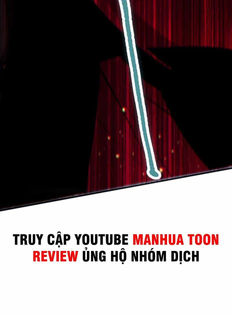 Thảm Họa Tử Linh Sư - Chương 40 - ảnh 51