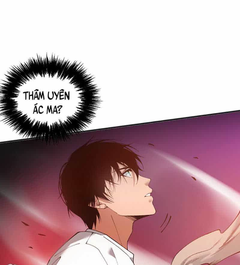 Thảm Họa Tử Linh Sư - Chương 40 - ảnh 52