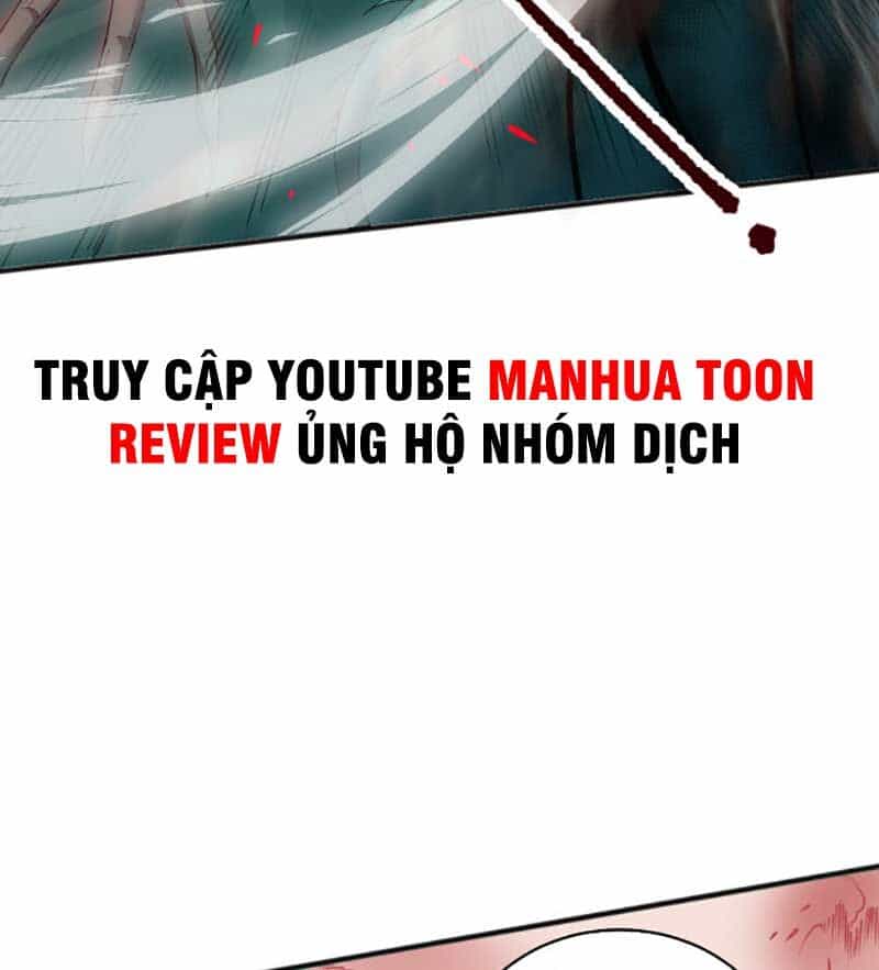 Thảm Họa Tử Linh Sư - Chương 40 - ảnh 56