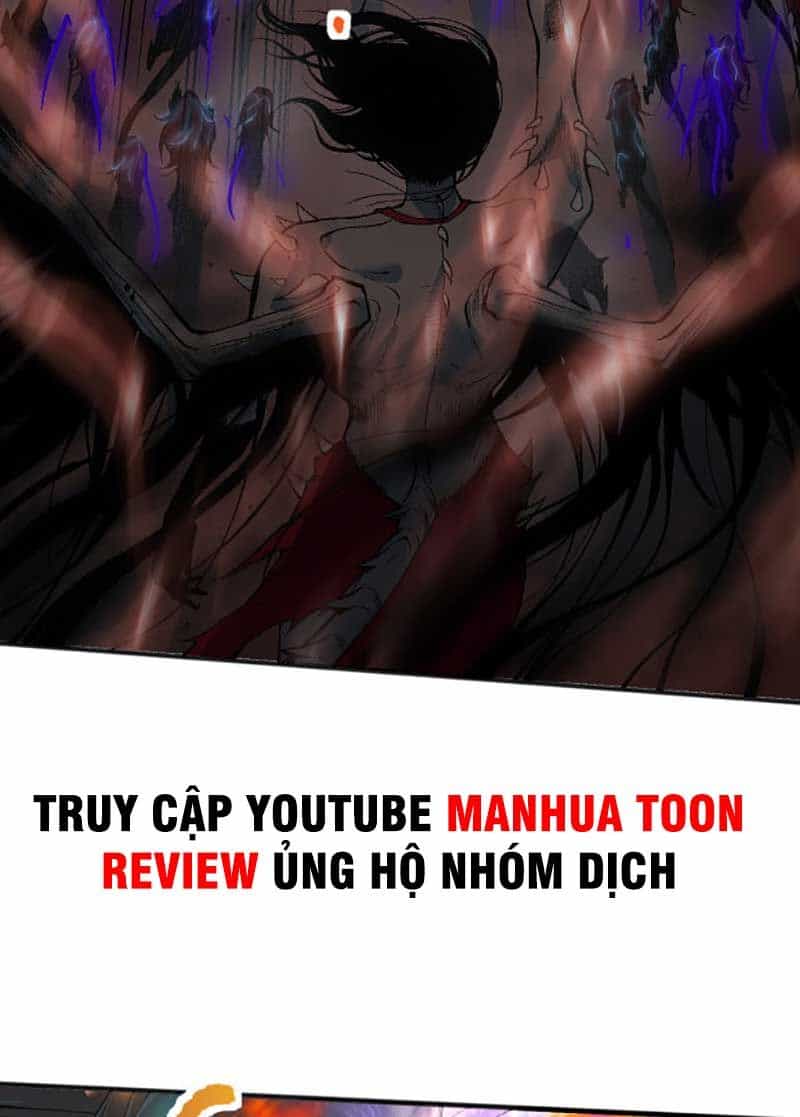 Thảm Họa Tử Linh Sư - Chương 40 - ảnh 6
