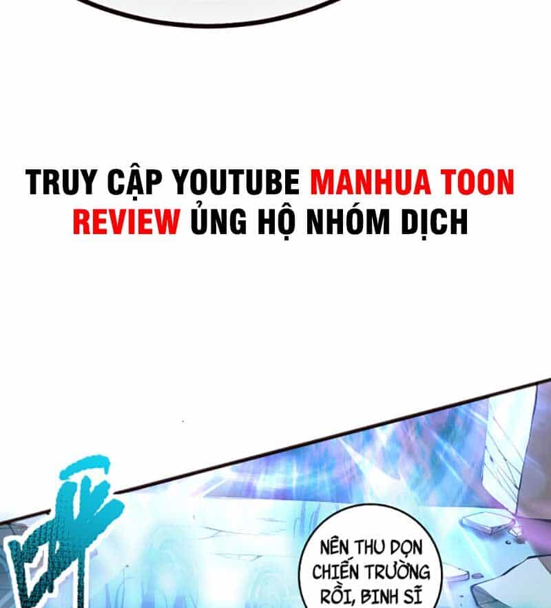 Thảm Họa Tử Linh Sư - Chương 40 - ảnh 74