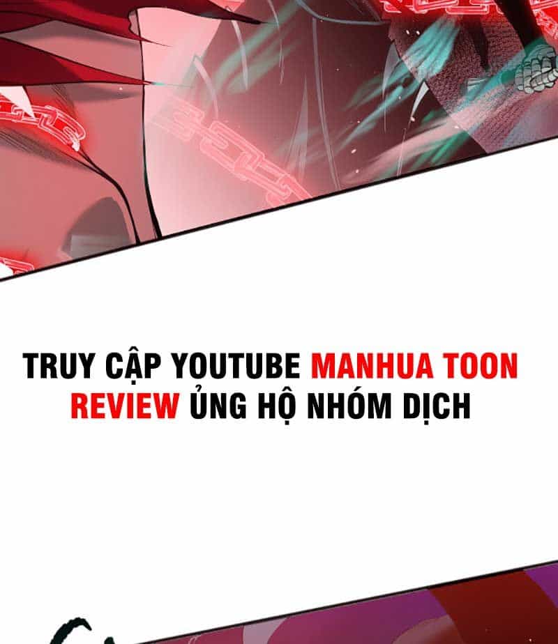 Thảm Họa Tử Linh Sư - Chương 40 - ảnh 80
