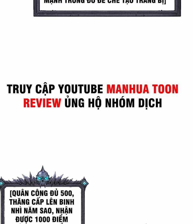 Thảm Họa Tử Linh Sư - Chương 40 - ảnh 92