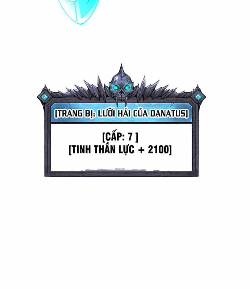 Thảm Họa Tử Linh Sư - Chương 40 - ảnh 94