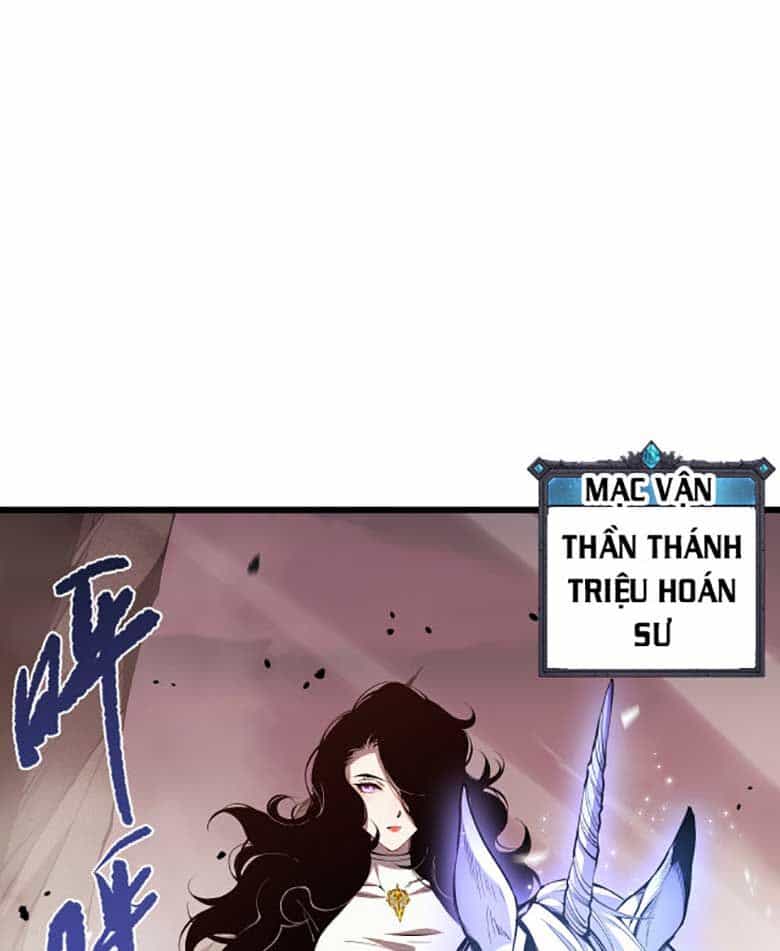 Thảm Họa Tử Linh Sư - Chương 41 - ảnh 27