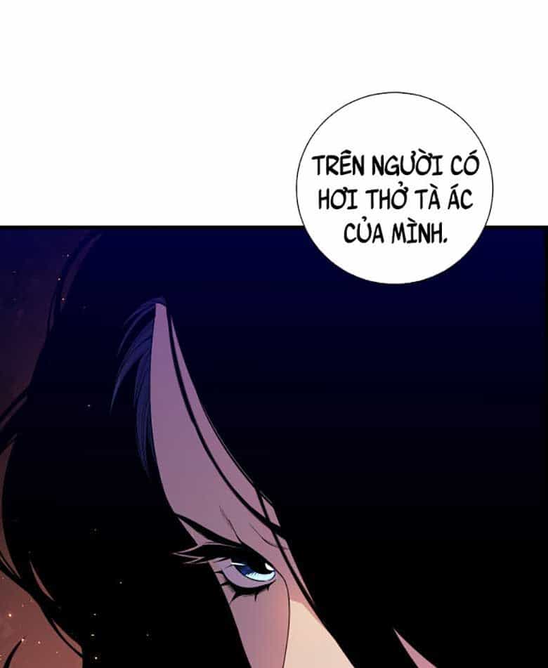 Thảm Họa Tử Linh Sư - Chương 41 - ảnh 38