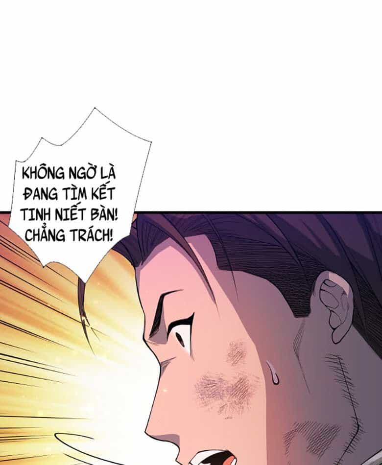 Thảm Họa Tử Linh Sư - Chương 41 - ảnh 42