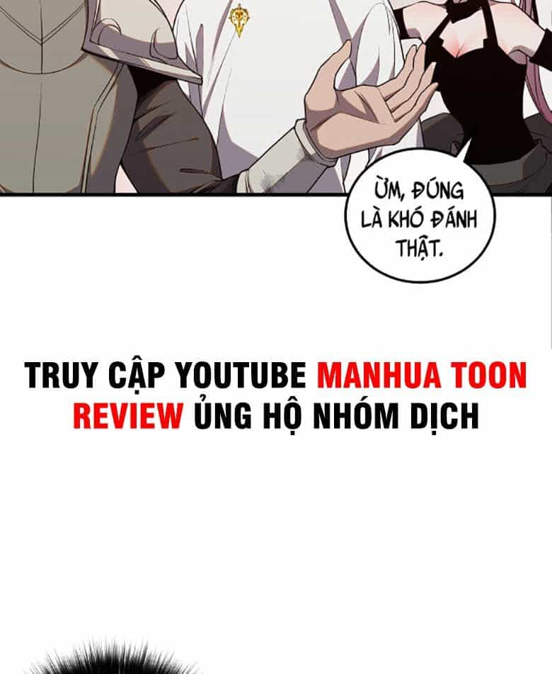 Thảm Họa Tử Linh Sư - Chương 41 - ảnh 51