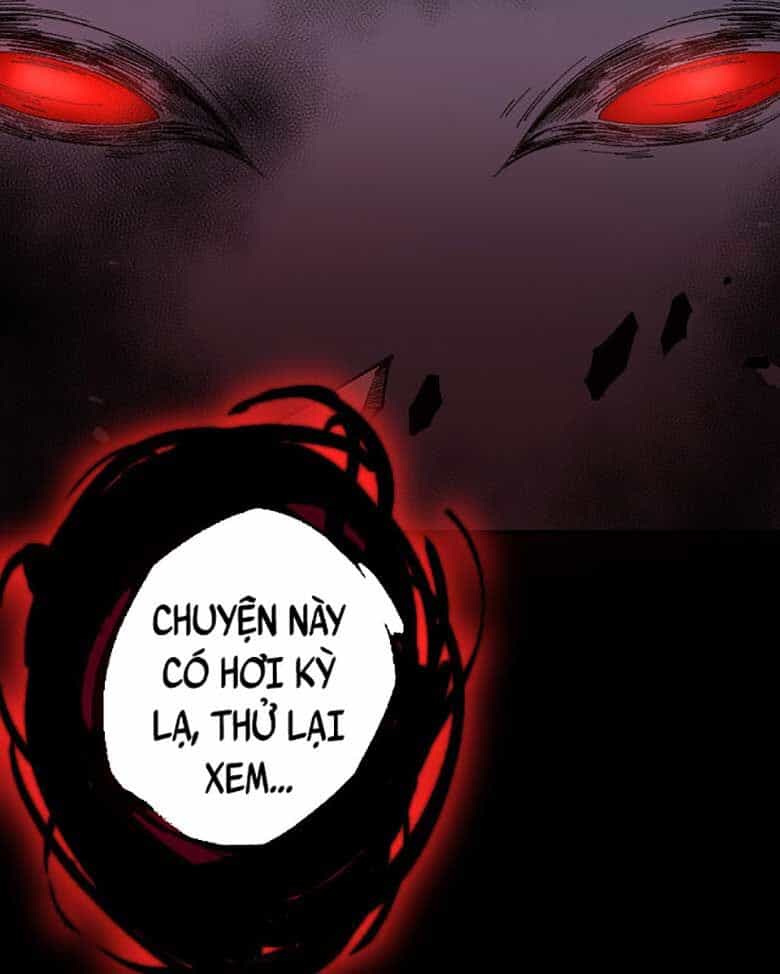 Thảm Họa Tử Linh Sư - Chương 41 - ảnh 62