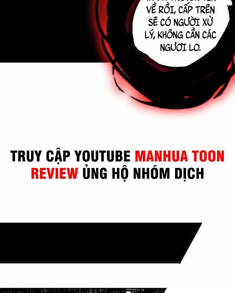 Thảm Họa Tử Linh Sư - Chương 41 - ảnh 65
