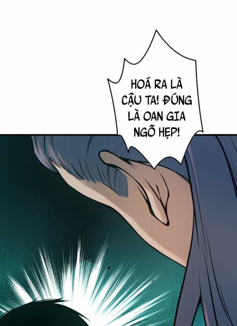 Thảm Họa Tử Linh Sư - Chương 41 - ảnh 98