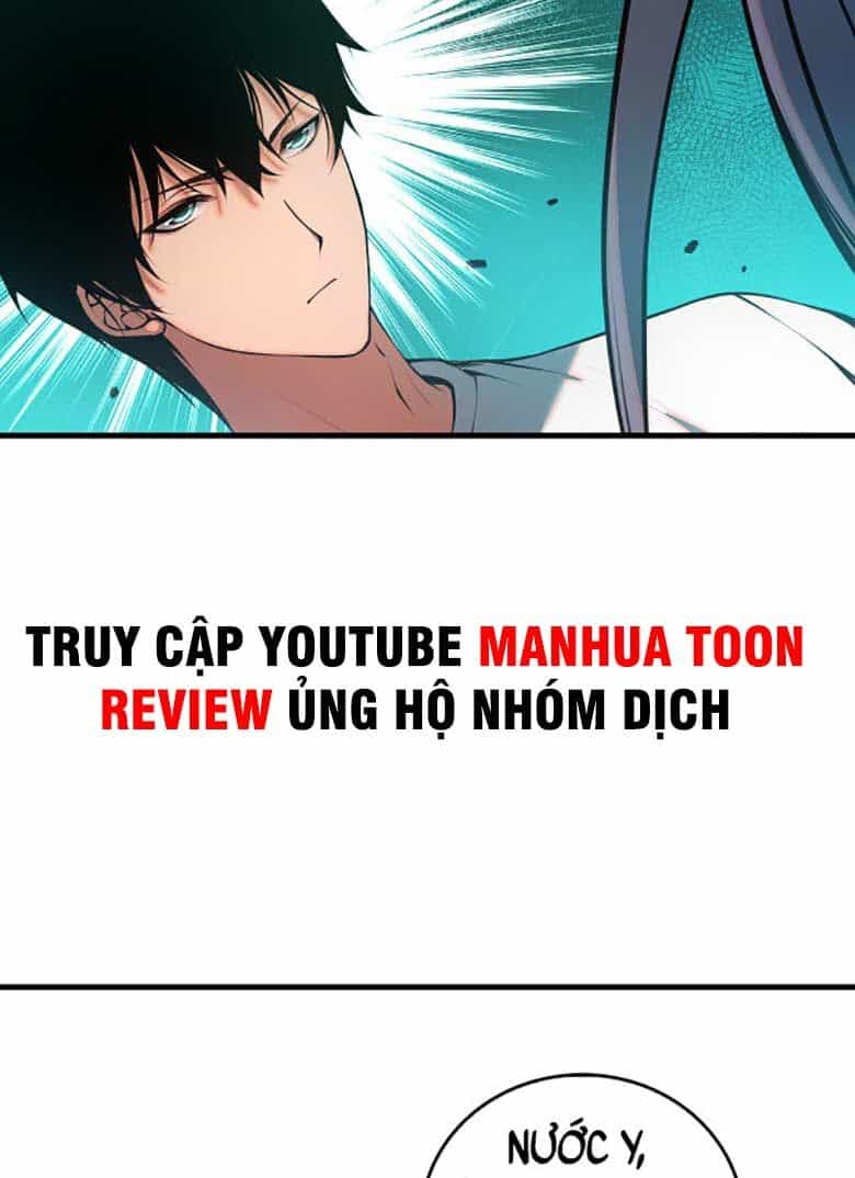 Thảm Họa Tử Linh Sư - Chương 41 - ảnh 99