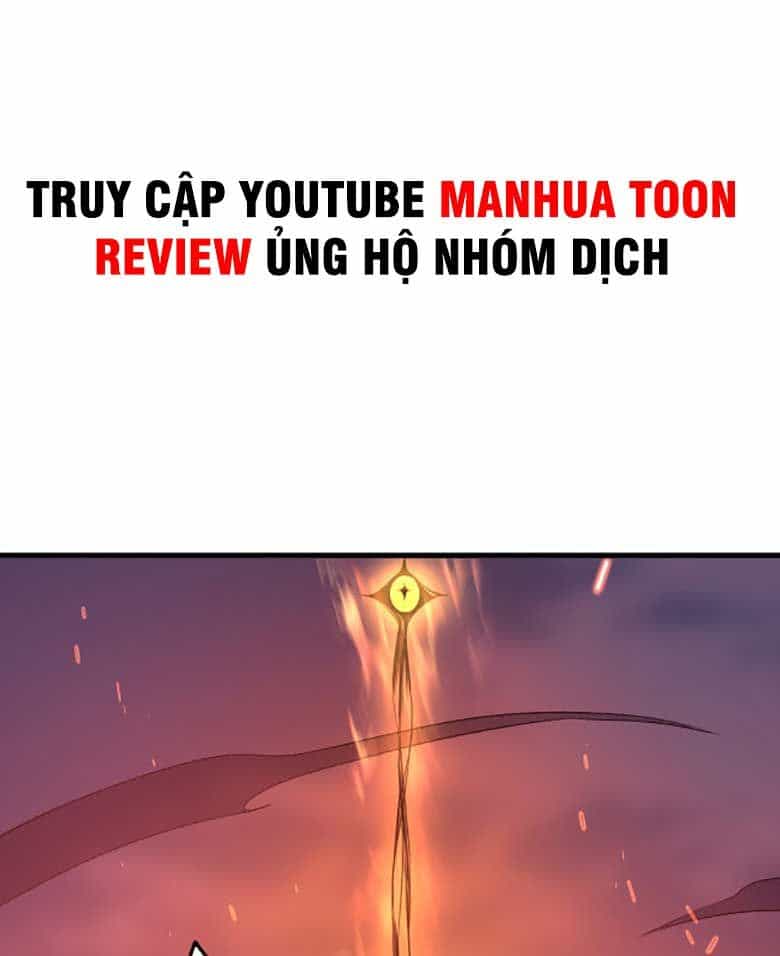Thảm Họa Tử Linh Sư - Chương 42 - ảnh 56