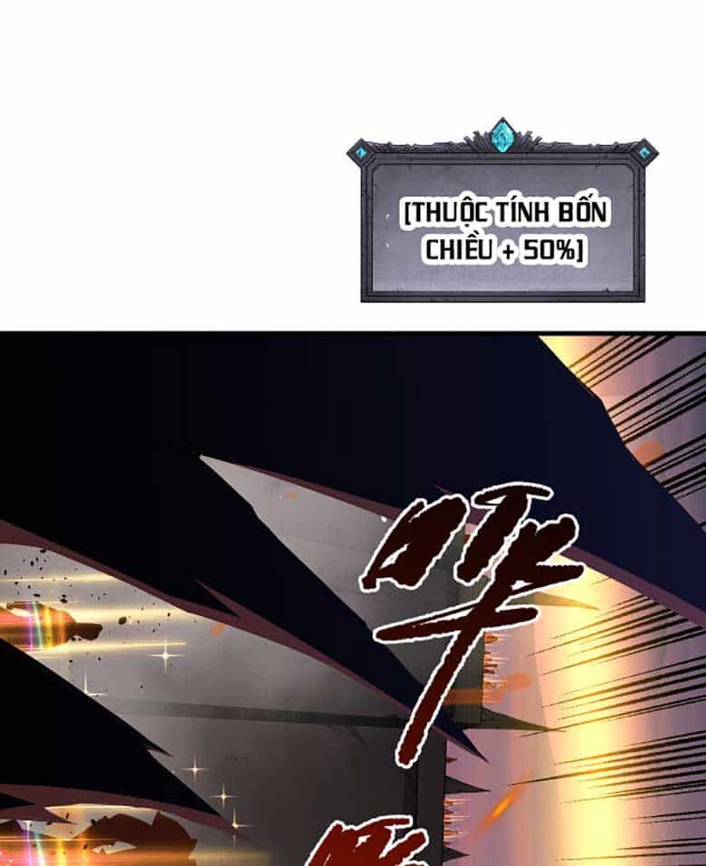 Thảm Họa Tử Linh Sư - Chương 42 - ảnh 63