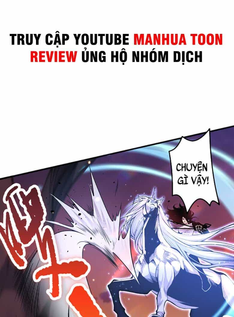 Thảm Họa Tử Linh Sư - Chương 43 - ảnh 14