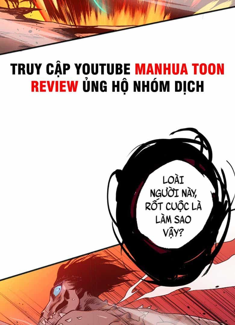 Thảm Họa Tử Linh Sư - Chương 43 - ảnh 30