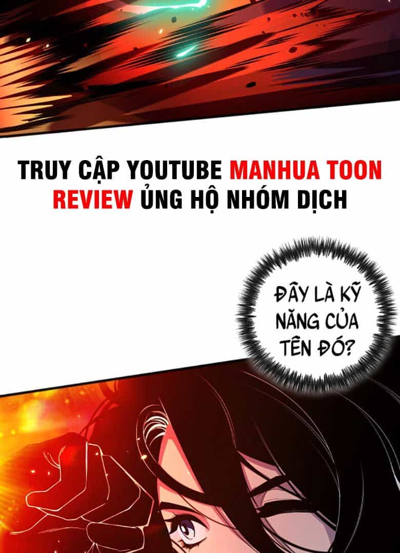 Thảm Họa Tử Linh Sư - Chương 43 - ảnh 39