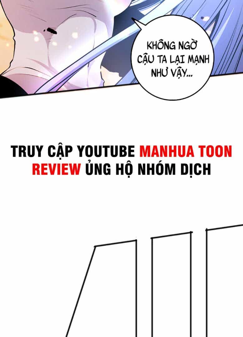 Thảm Họa Tử Linh Sư - Chương 43 - ảnh 48