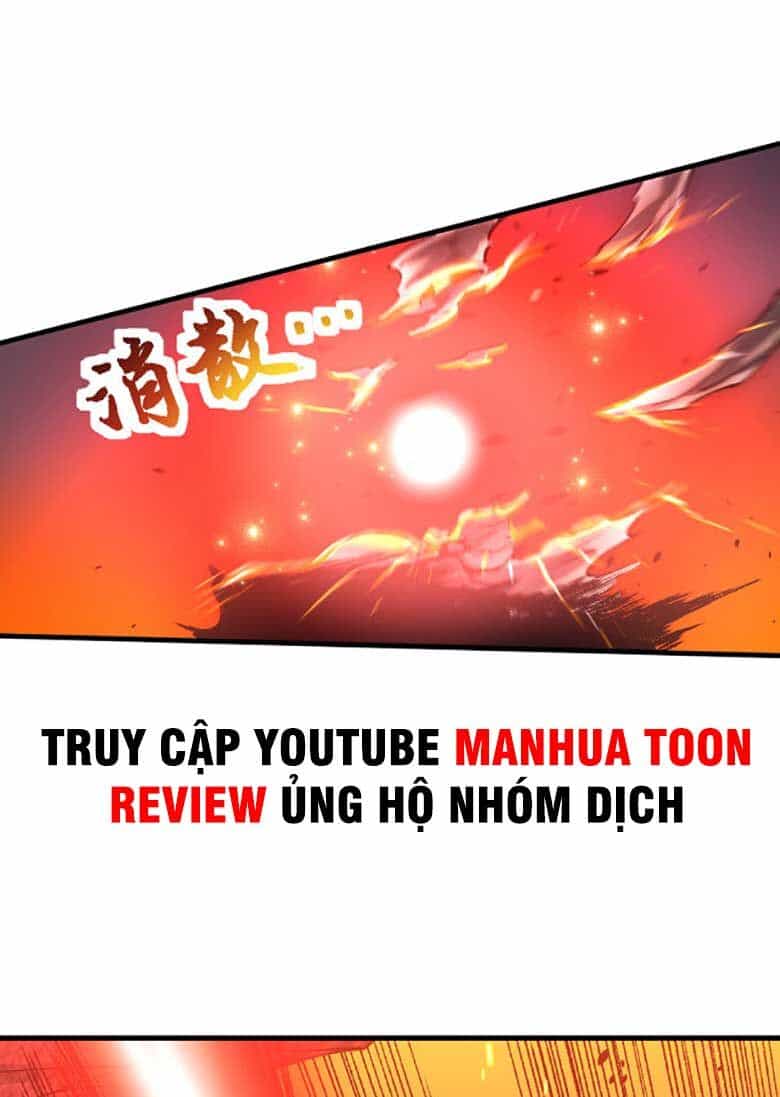 Thảm Họa Tử Linh Sư - Chương 43 - ảnh 76